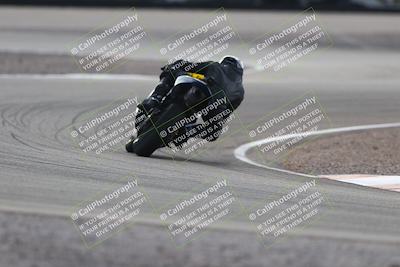 media/Apr-12-2025-CRA (Sat) [[f57db7448a]]/Races/Race 11/